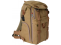 Braun kuprinė Eiger Backpack