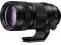 Panasonic objektyvas Lumix S PRO 70-200mm f/4 O.I.S.