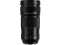 Panasonic objektyvas Lumix S PRO 70-200mm f/4 O.I.S.