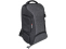 Braun kuprinė Alpe Daypack (Denim)