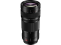 Panasonic objektyvas Lumix S PRO 70-200mm f/4 O.I.S.