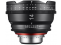 Samyang objektyvas XEEN 14mm T3.1 FF CINE (Canon EF)