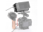 Atomos AtomX 5 NinjaV Cage by SmallRig
