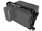 Atomos AtomX 5 NinjaV Cage by SmallRig