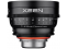Samyang objektyvas XEEN 20mm T1.9 FF CINE (Canon EF)