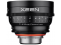 Samyang objektyvas XEEN 20mm T1.9 FF CINE (Nikon (FX))