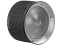 Aputure adapteris Fresnel 2X