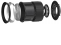 Aputure adapteris Fresnel 2X