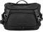Vanguard krepšys Veo Go 24M (juodas)