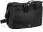 Vanguard krepšys Veo Go 24M (juodas)