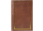 Albumas 46300M Classic (10x15cm/300n.)