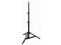 Powerlux studijos stovas W802