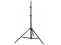 Powerlux studijos stovas W806