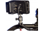 Atomos AtomX SDI module