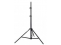 Powerlux studijos stovas W807