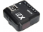 Godox siųstuvas X2T TTL Pro Fuji