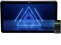 Atomos monitorius NEON 17