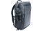 Vanguard VEO SELECT 49 (black)