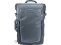 Vanguard VEO SELECT 49 (black)
