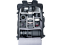 Vanguard VEO SELECT 49 (black)