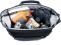 Vanguard VEO SELECT 49 (black)
