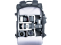 Vanguard kuprinė Veo Select 41 (juoda)