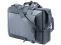 Vanguard kuprinė Veo Select 41 (juoda)