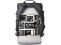 Vanguard kuprinė VEO SELECT 45M BK