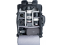 Vanguard kuprinė VEO SELECT 45M BK