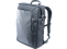 Vanguard kuprinė VEO SELECT 45M BK