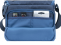Vanguard krepšys Veo Range 21M (mėlyna)
