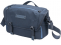 Vanguard krepšys Veo Range 36M (mėlyna)