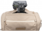 Vanguard camera bag VEO RANGE 38 (Beige Tan)