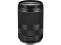 Canon RF 24-240mm F4-6.3 IS USM