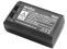 Godox baterija VB26