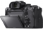 Sony A7R Mark IV A Body (ILCE-7RM4A)