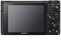Sony DSC-RX100 VII