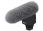 Sony ECM B1M Shotgun mikrofonas