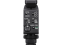 Sony ECM B1M Shotgun mikrofonas