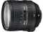 Nikon Nikkor 24-85mm F/3.5-4.5G AF-S ED VR