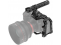8Sinn BM Pocket Cinema Camera 4K / 6K Cage + Top Handle Pro