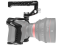 8Sinn BM Pocket Cinema Camera 4K / 6K Cage + Top Handle Scorpio (Include 8-AR28MMM)