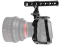 8Sinn BM Pocket Cinema Camera 4K / 6K Half Cage + Top Handle Pro