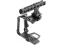 8Sinn BM Pocket Cinema Camera 4K / 6K Half Cage + Top Handle Pro