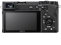 Sony Alpha a6600 + E 18-135mm F3.5-5.6 OSS