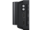 Blackmagic Video Assist 5 12G HDR