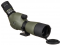 Vanguard monoklis Endeavor XF 60A 15-45x60
