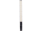 Yongnuo šviesos lazda YN-360 III RGB LED Stick – RGB, WB (3200 K – 5500 K)