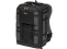 Lowepro kuprinė PRO Trekker 350 AW II