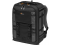 Lowepro kuprinė PRO Trekker 450 AW II